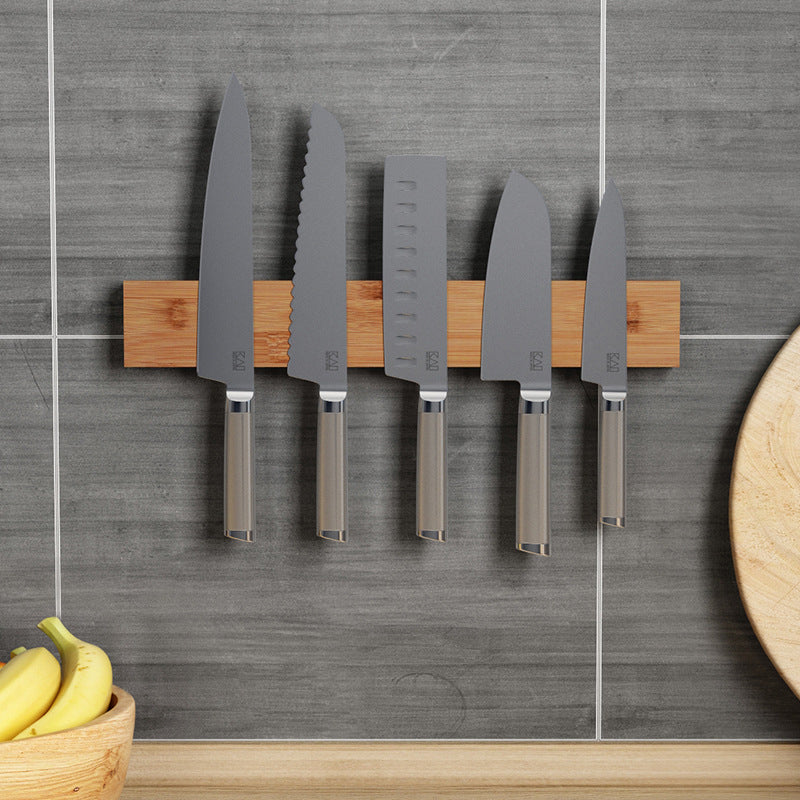 Magnet Knife Rack