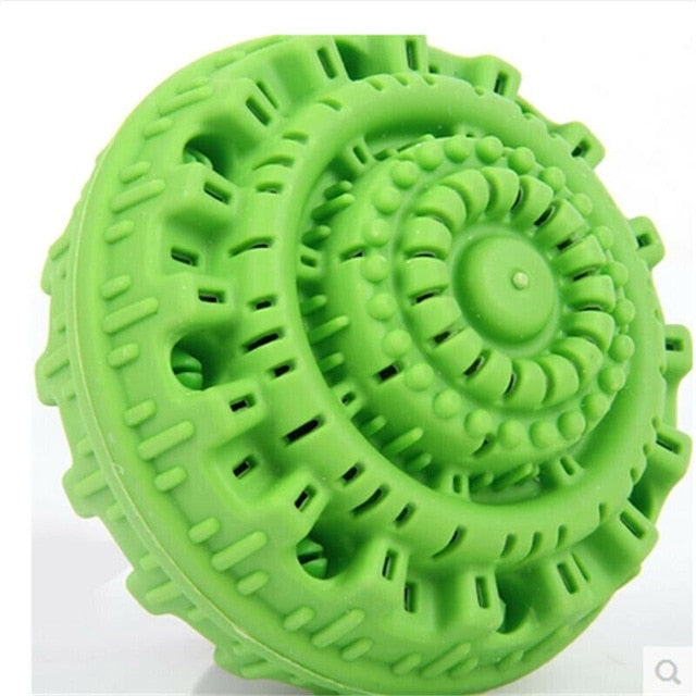 Super Washing Machine Eco Friendly Reusable Laundry Ball