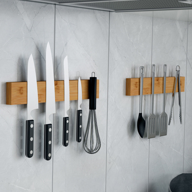 Magnet Knife Rack