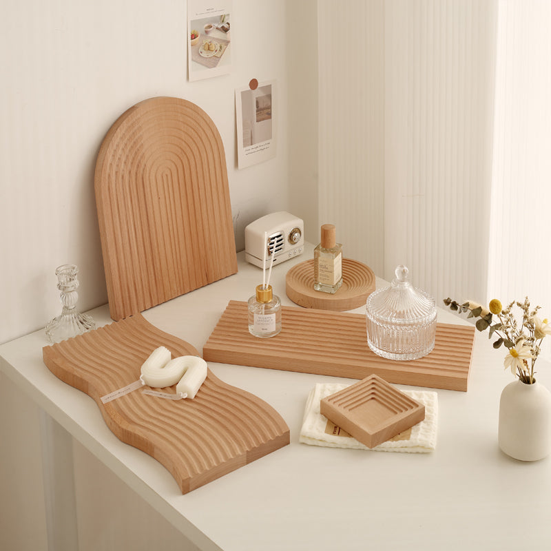 Creative Tray