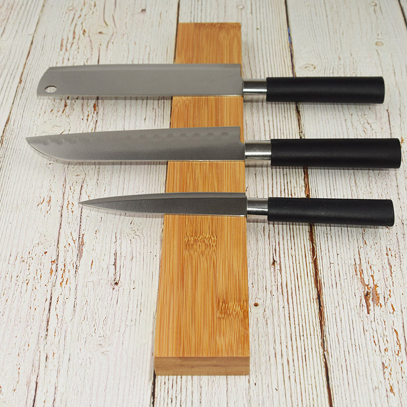 Magnet Knife Rack