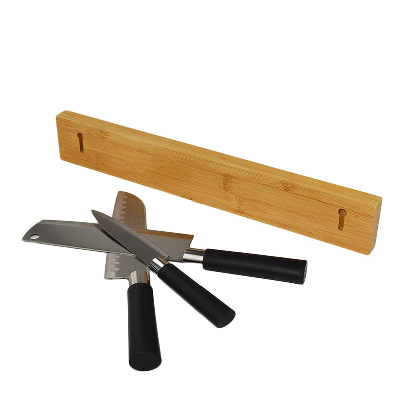 Magnet Knife Rack