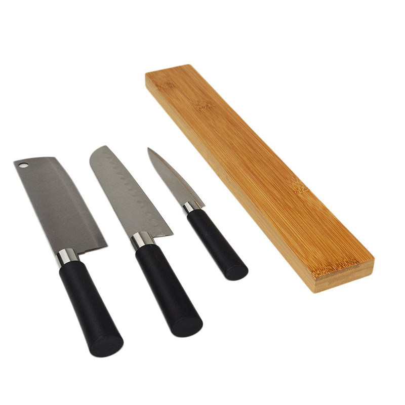 Magnet Knife Rack