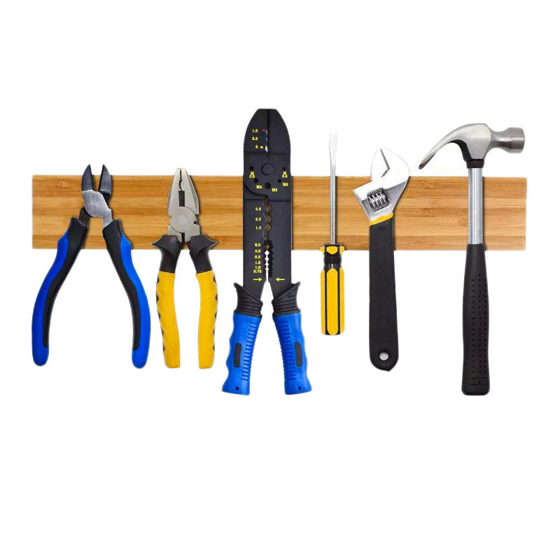 Magnet Knife Rack