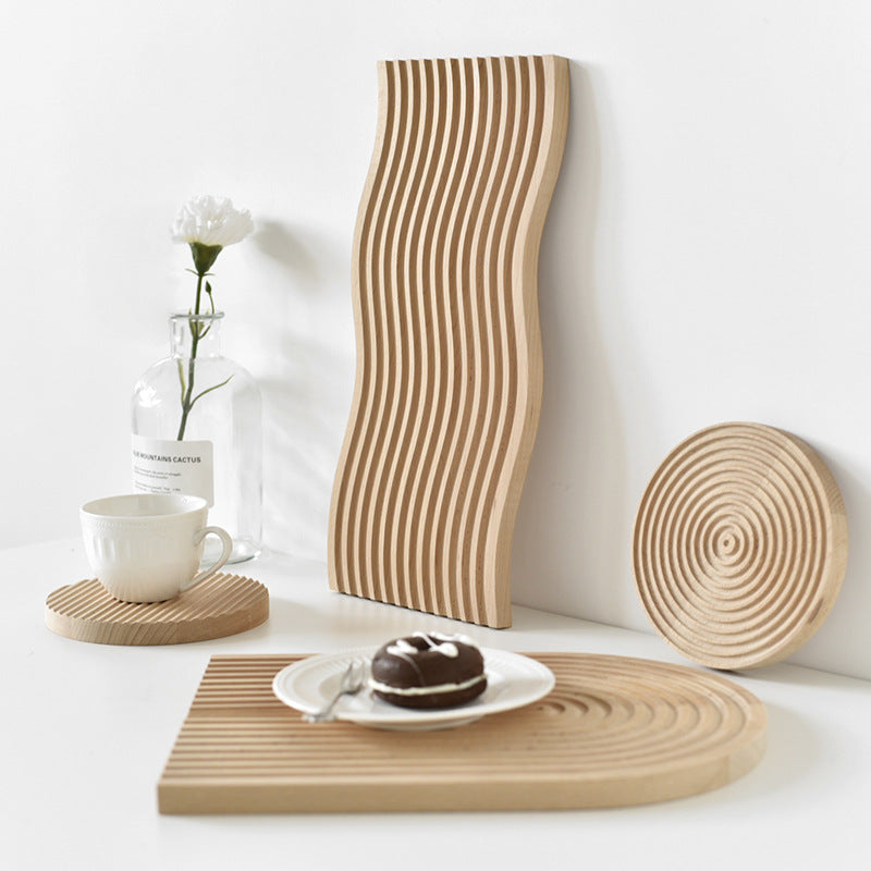 Creative Tray