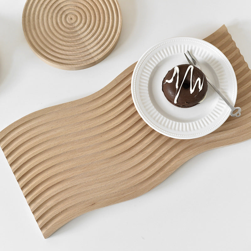 Creative Tray