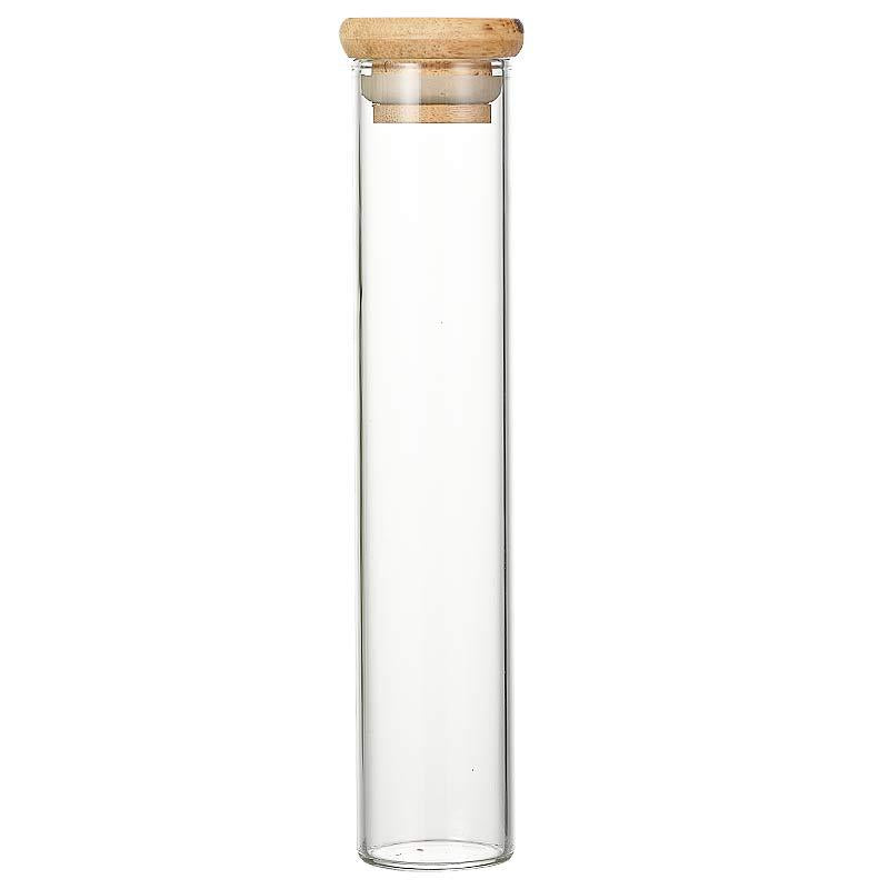 Vertical Multi-functional Sealed Tank Bar