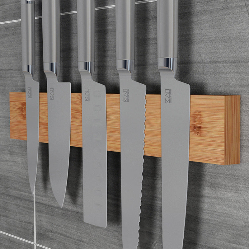 Magnet Knife Rack
