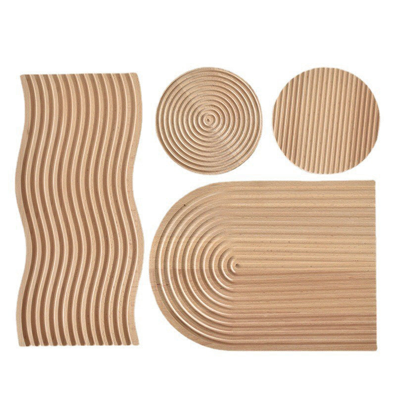 Creative Tray