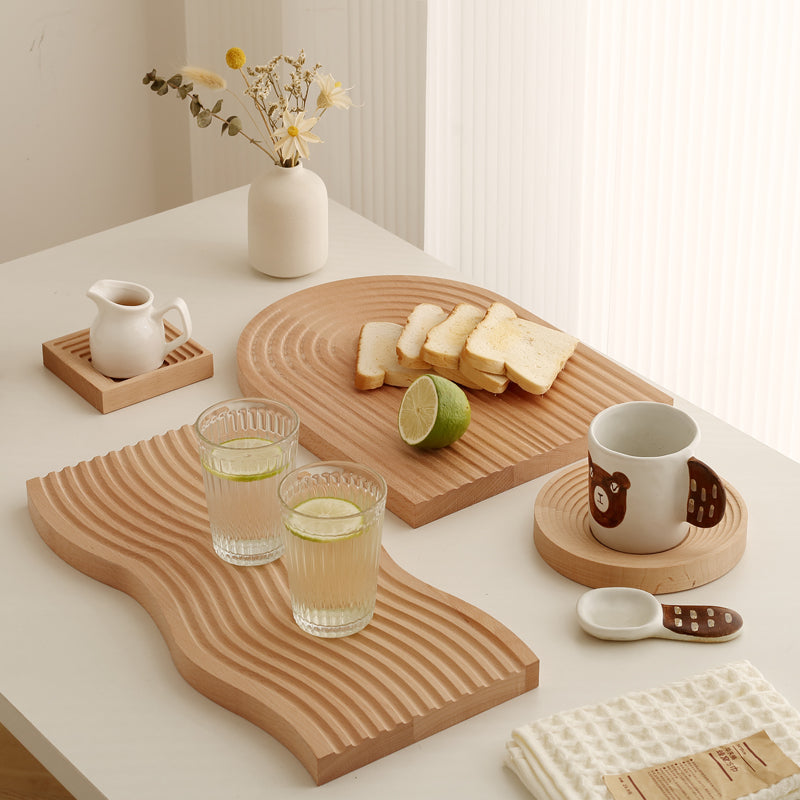 Creative Tray