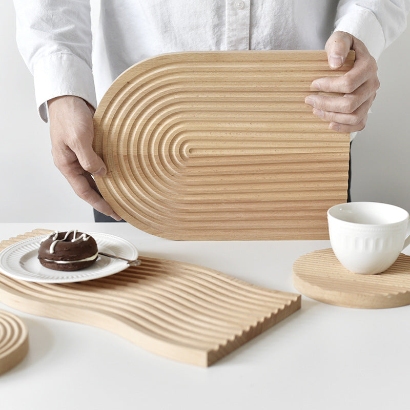 Creative Tray
