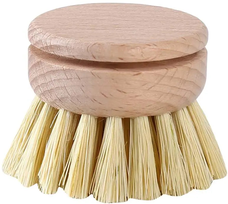 image_0