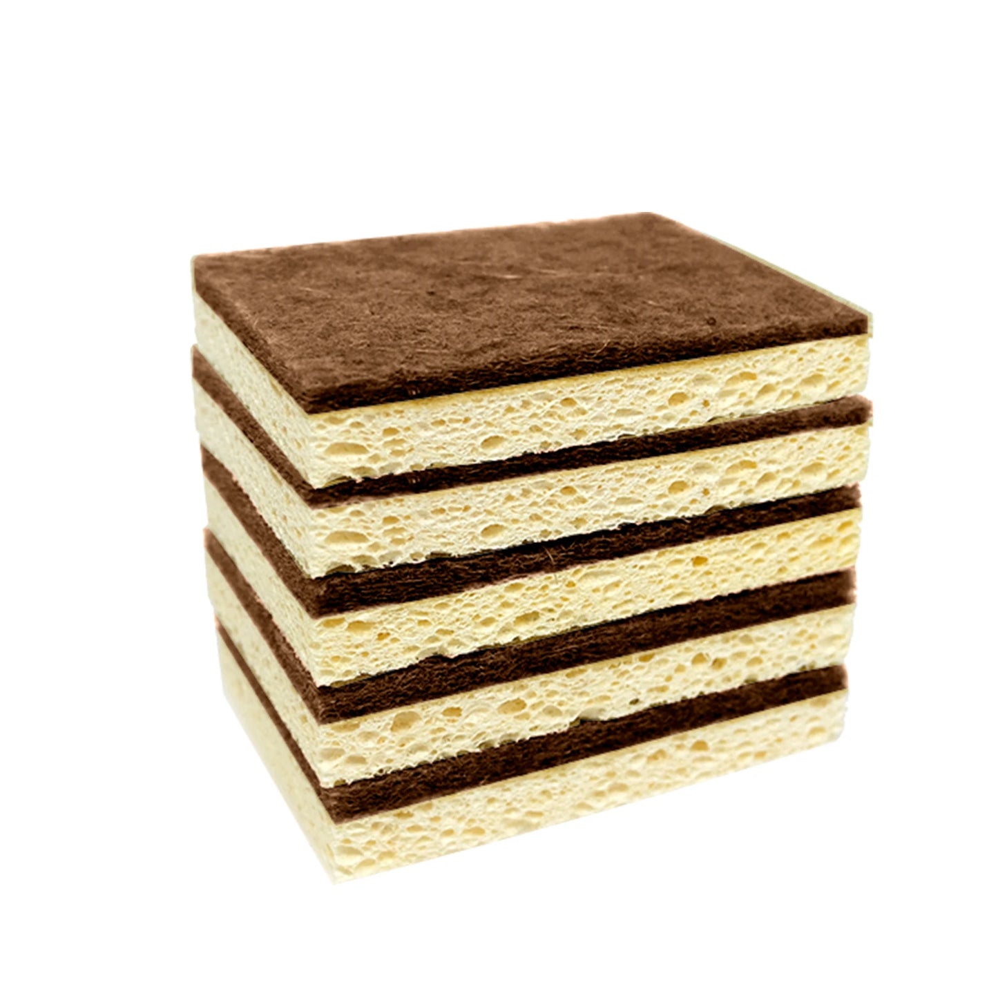 image_0