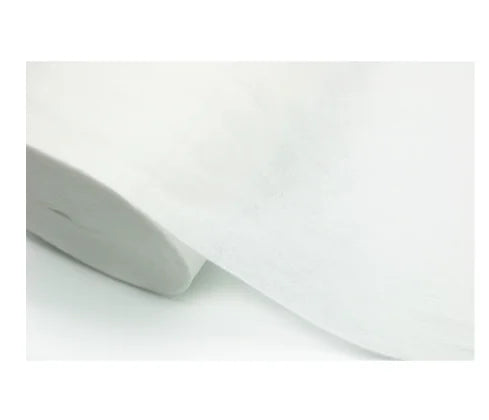 Elinfant Baby Flushable Biodegradable Disposable Liner Cleaning Wipes Cover Insert Cloth Nappy Diaper Bamboo Liners