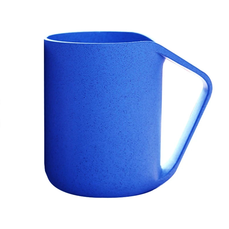 image_1