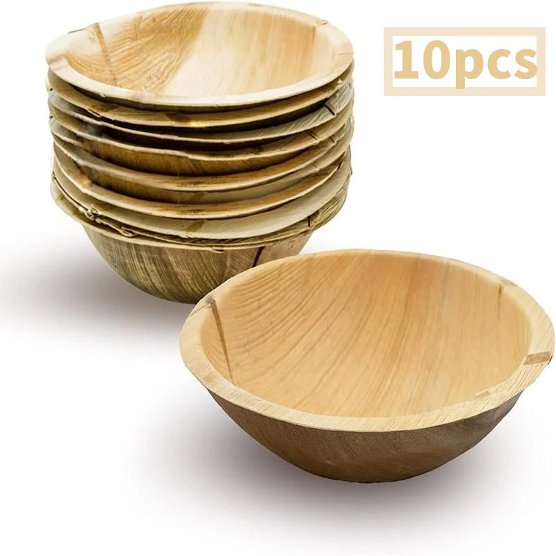 image_1