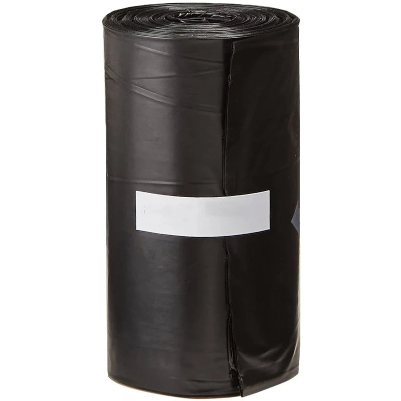 Biodegradable Pet Poop Bag, Zero Waste, 120 Rolls