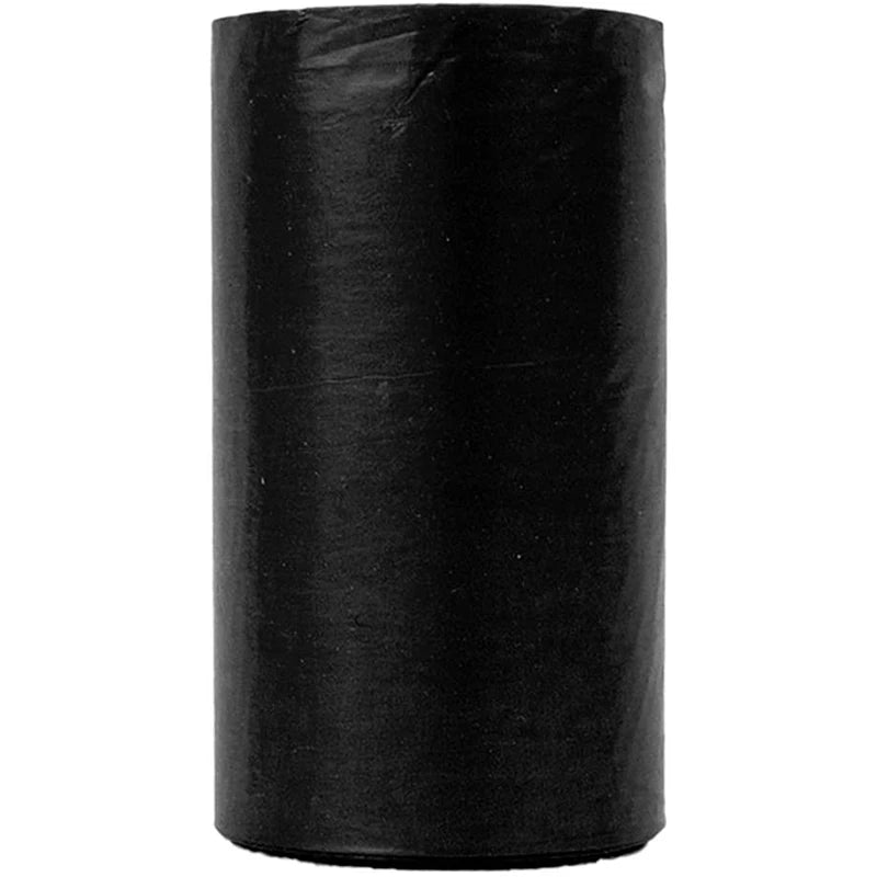 Biodegradable Pet Poop Bag, Zero Waste, 120 Rolls
