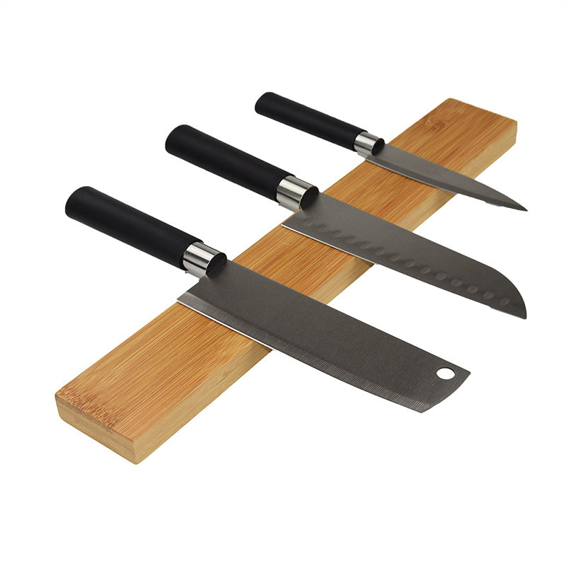 Magnet Knife Rack