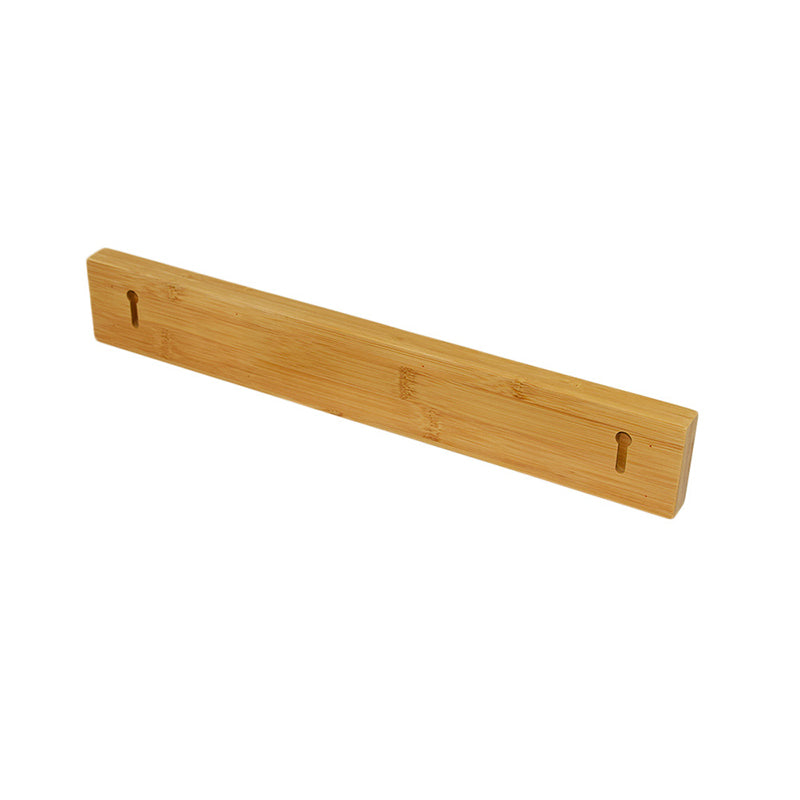 Magnet Knife Rack