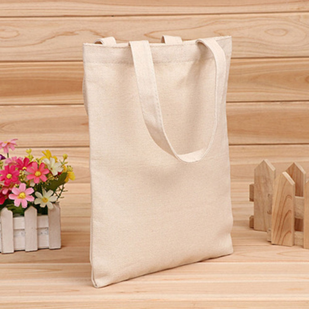 Reusable Shopping Bag (Eco-friendly) 6 Sizes
