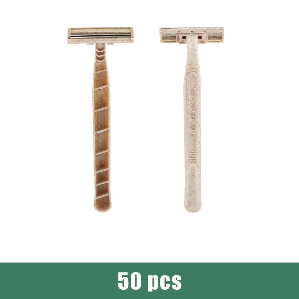 image_0