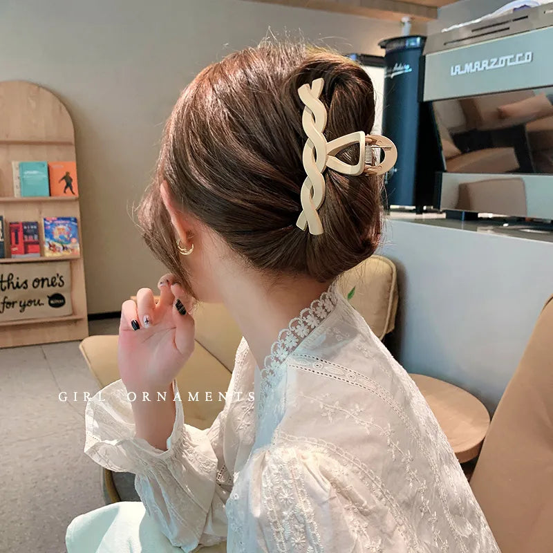 Headwear Set
