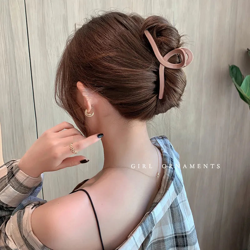 Headwear Set