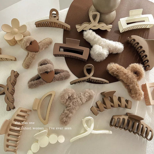 Headwear Set